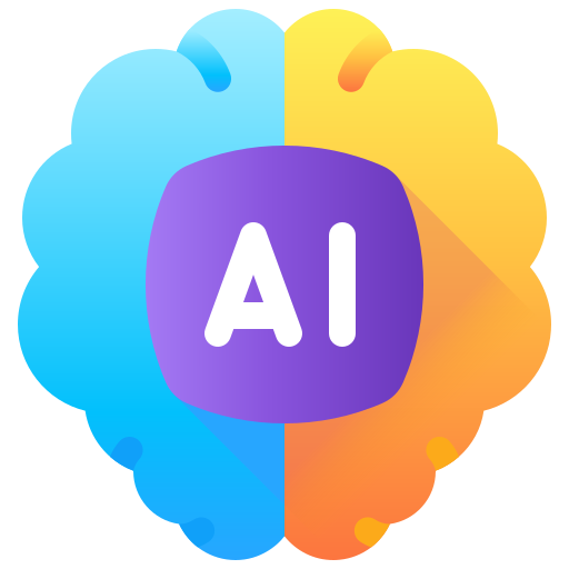 AI Adaptation