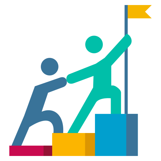 Upskilling