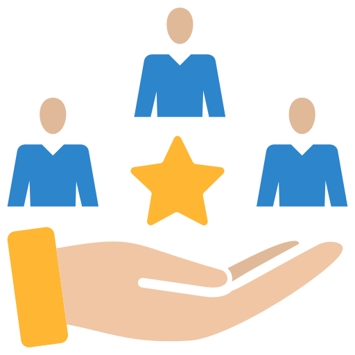 HR Analytics