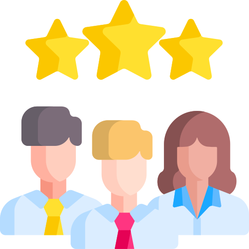 Employee Engagement